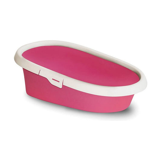 V15HA6345B2E10285458070463973A5D482ER6606395P1