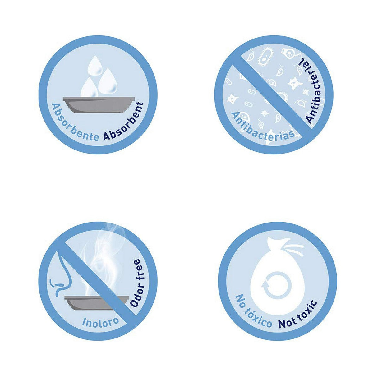 V11H6A3F34E55E970E69F42F95DC8CDDC7BDR6607618P2