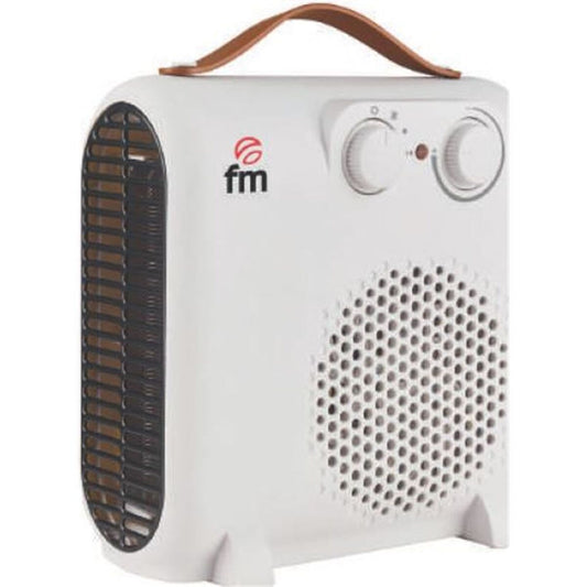 V3H312DD5C339855939423BC73DF7CF17E2R7543148P1