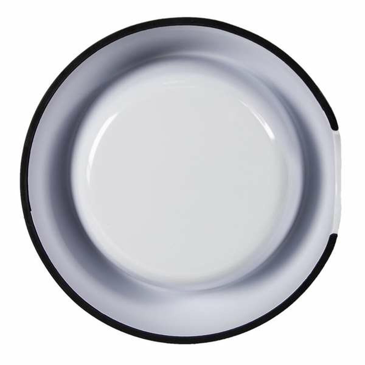 V5H4006ABDA08BE5D1E6A687F1ECBE4AC2BR4655267P7