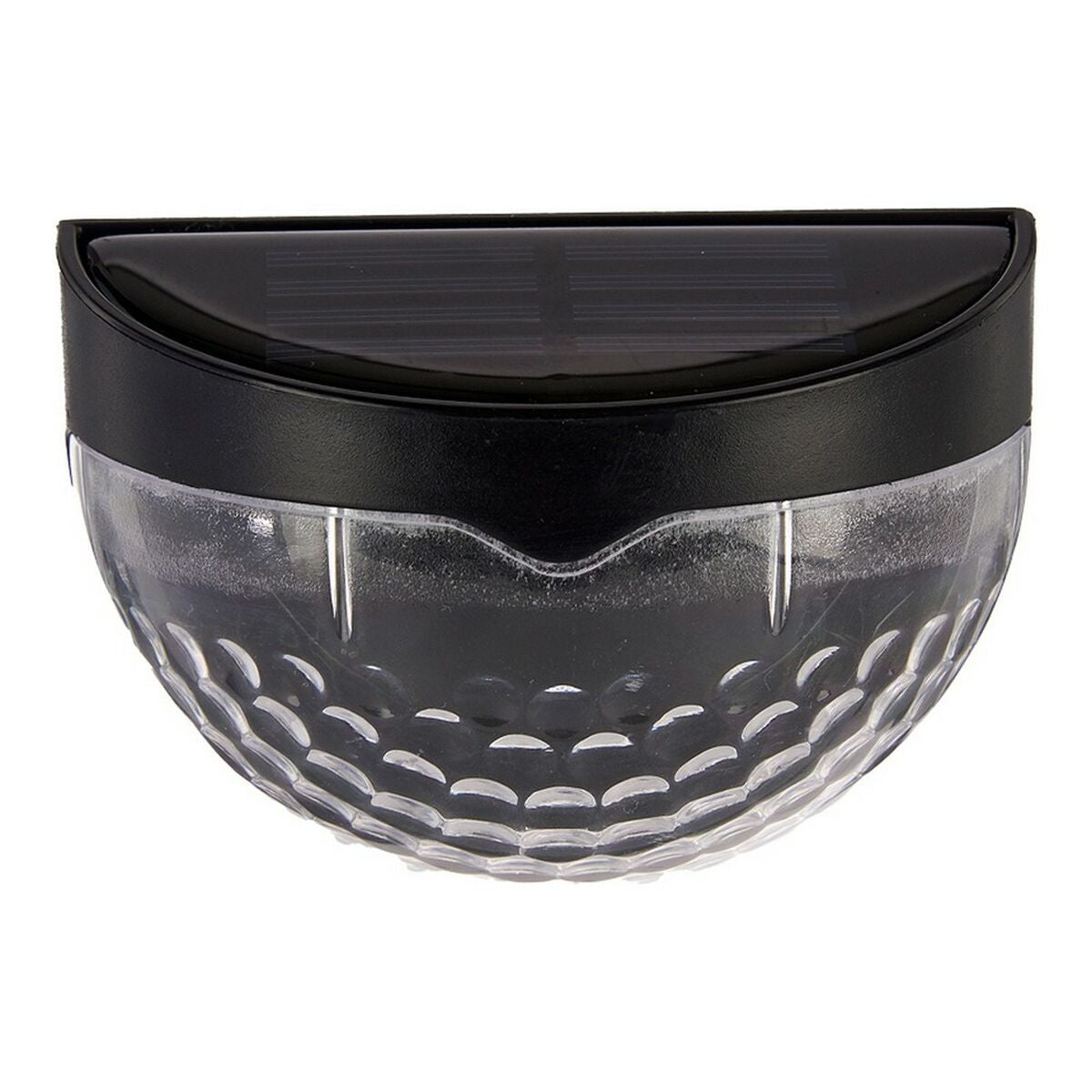 V12HED072E30EC1069EDD4325A7A2CF19D78R7120231P1