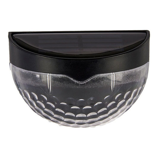 V12HED072E30EC1069EDD4325A7A2CF19D78R7120231P1