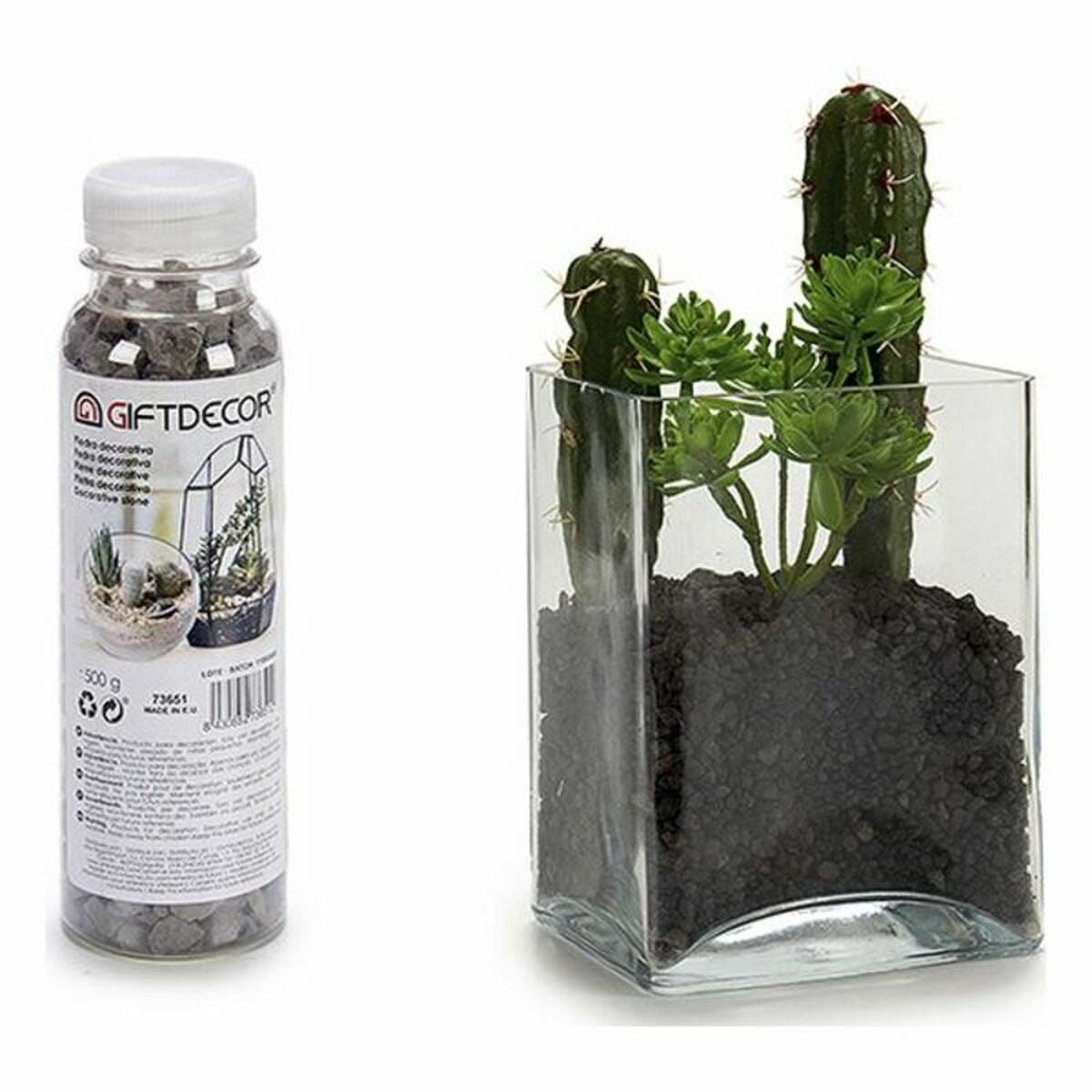 V14HE59D3BF8EB0239D031E1B80FDC4BC234R5426987P2