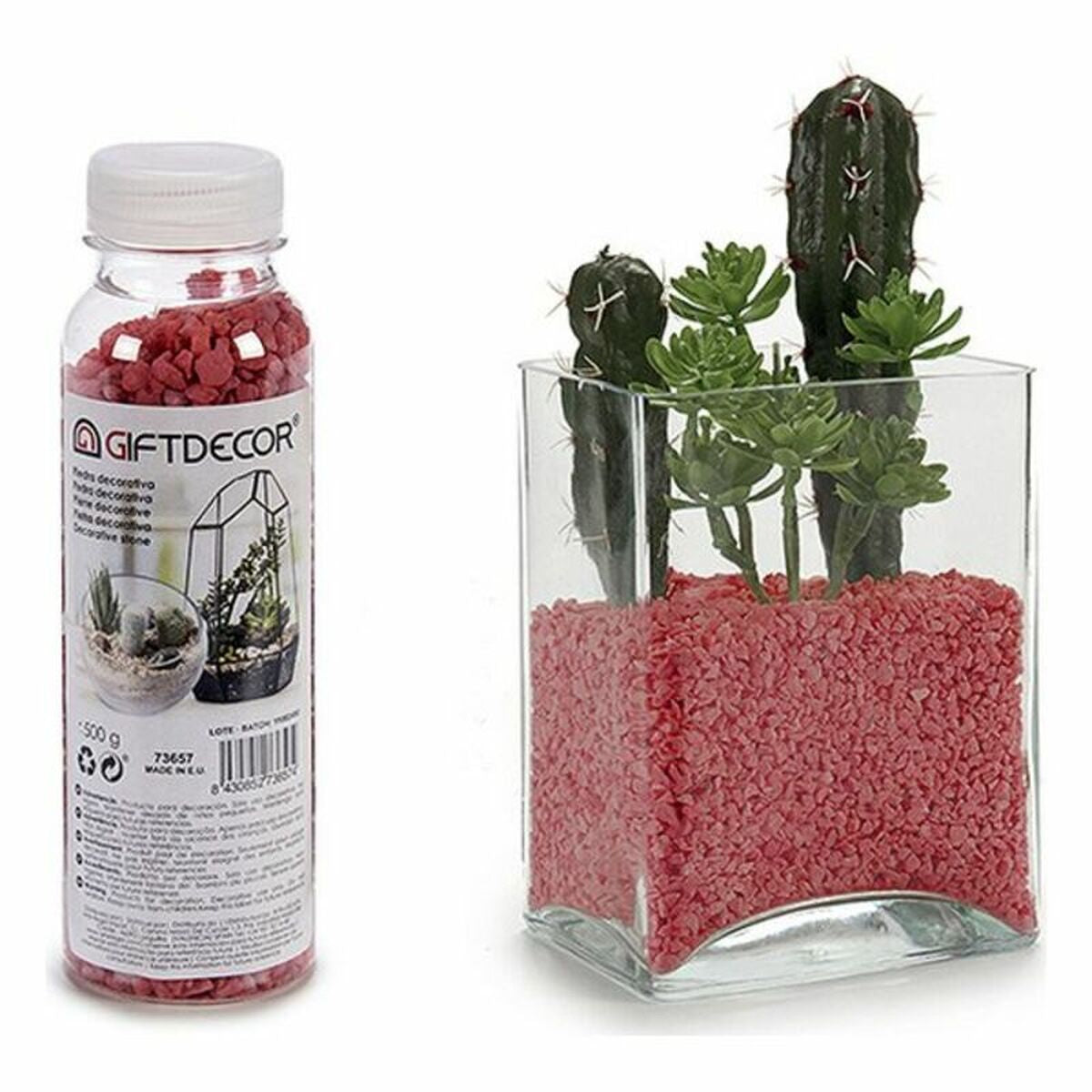 V14H6DAD2BBAB7CBE66E02AC92986953CEFFR5426998P8