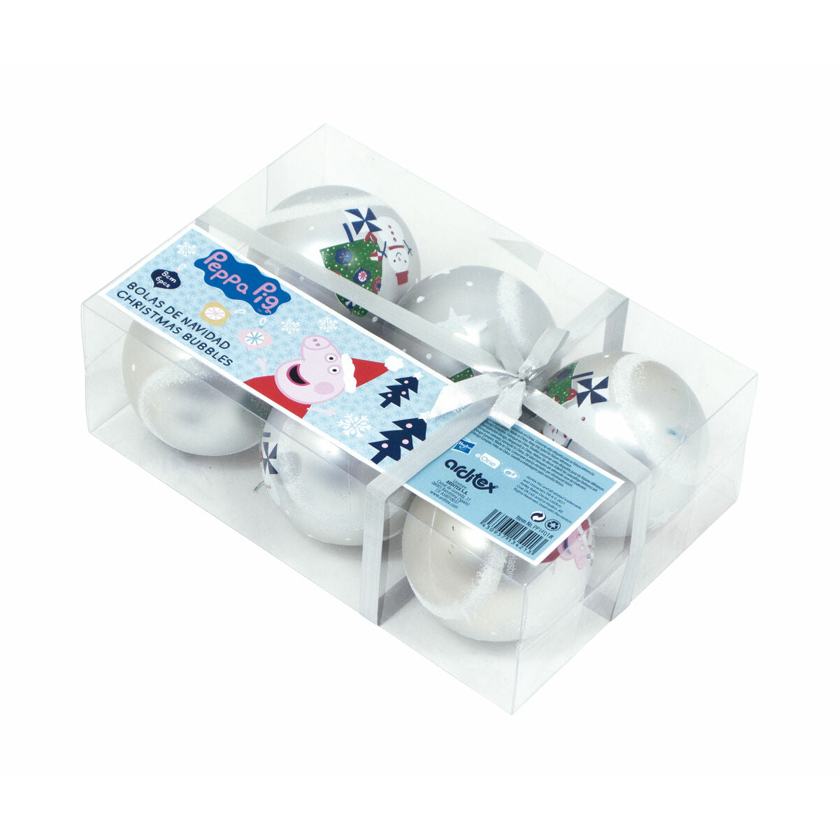 V7H92BF03E939EC69C2B294E7257A6E158CR4388568P3