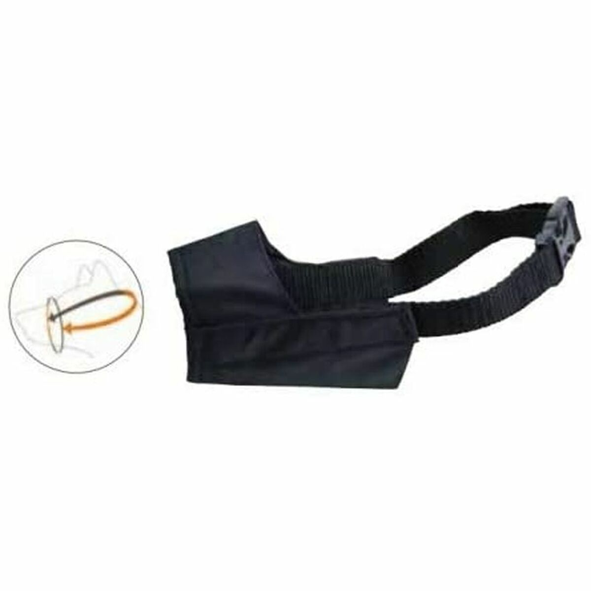 V9HE8825CF423FC2E2735E7723917B94295R4777984P3