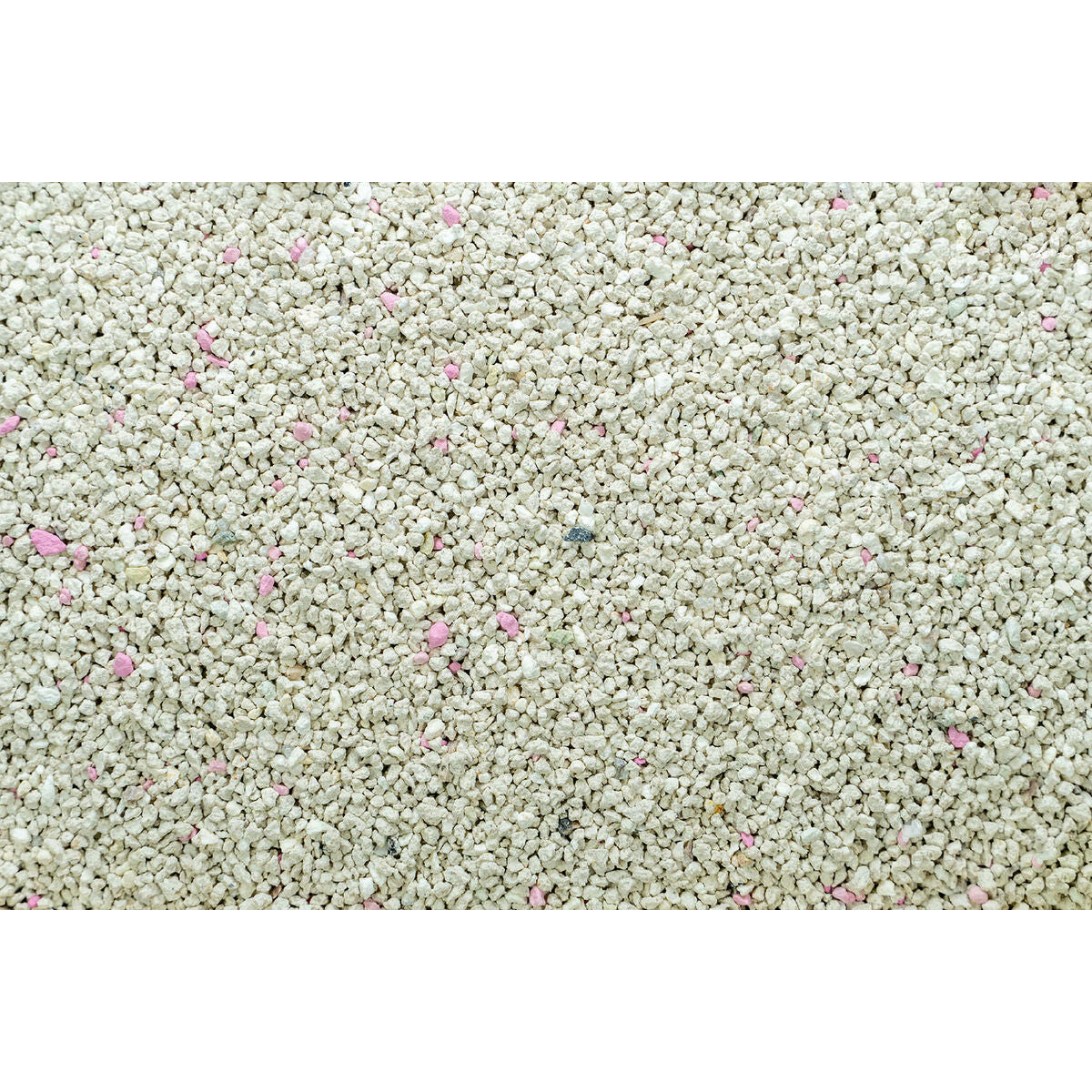 V7H8B3CFEABBD0A2AA70DBEB0EDCE48AEFER4154229P2