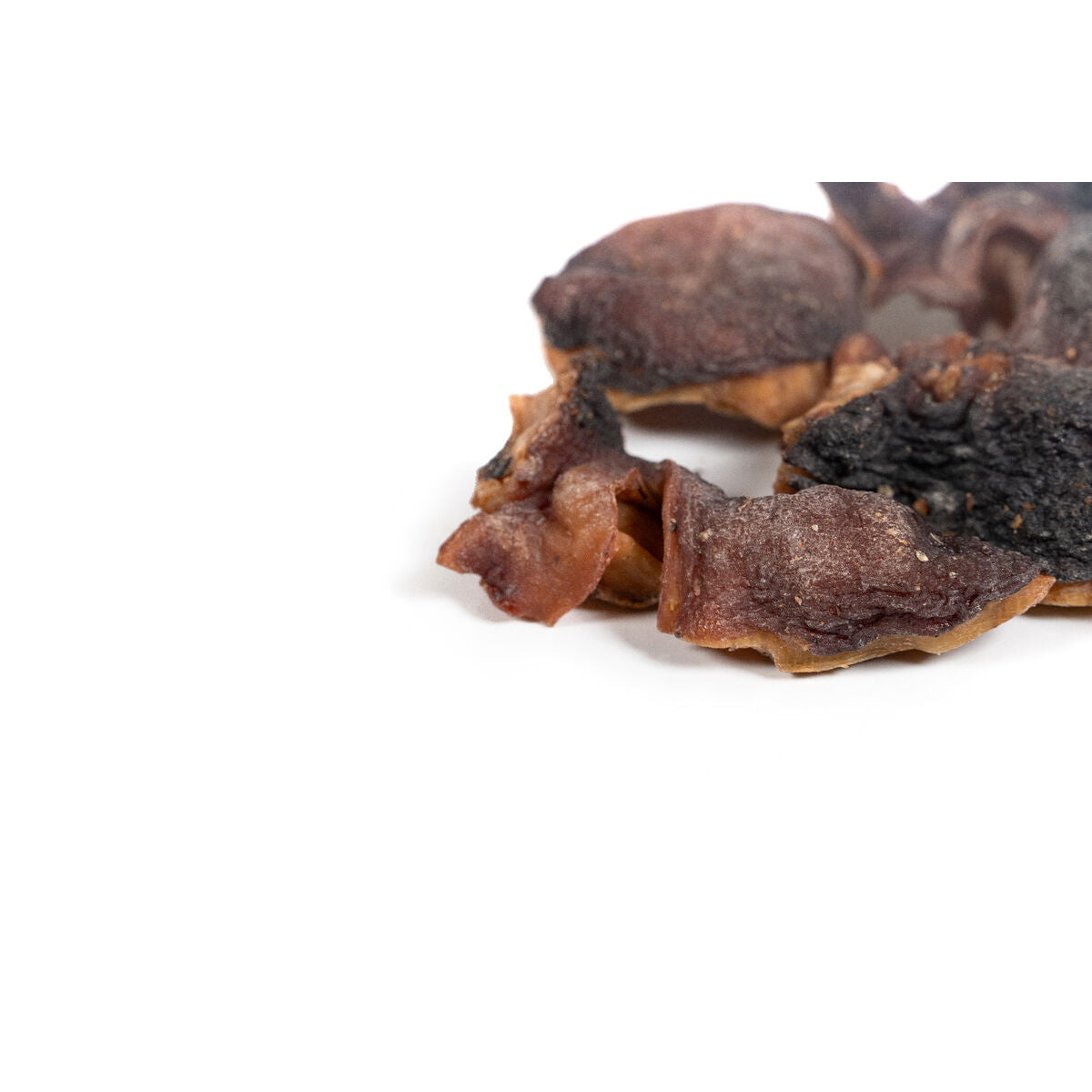 V4HCF134E5F36637011C489C8D2B7AC8D9DR5292954P2