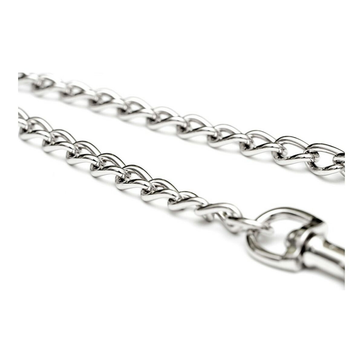 V10H2AF25C06490B44A86EB19463C2EFA216R4014174P5