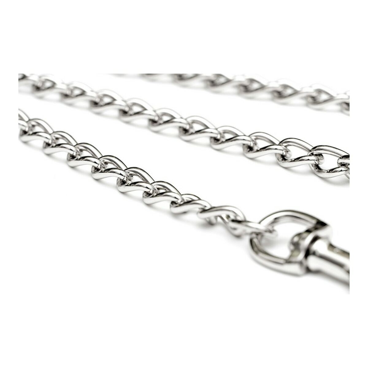 V10H21B82D700714F85C1087DD3D5F921EE8R4268384P3