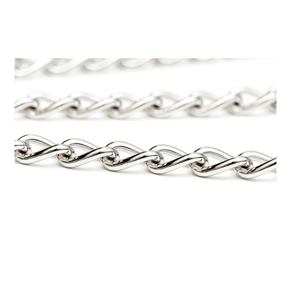 V10HDDEA0B76F502088CAE0664A4BF2E82F5R4268389P7