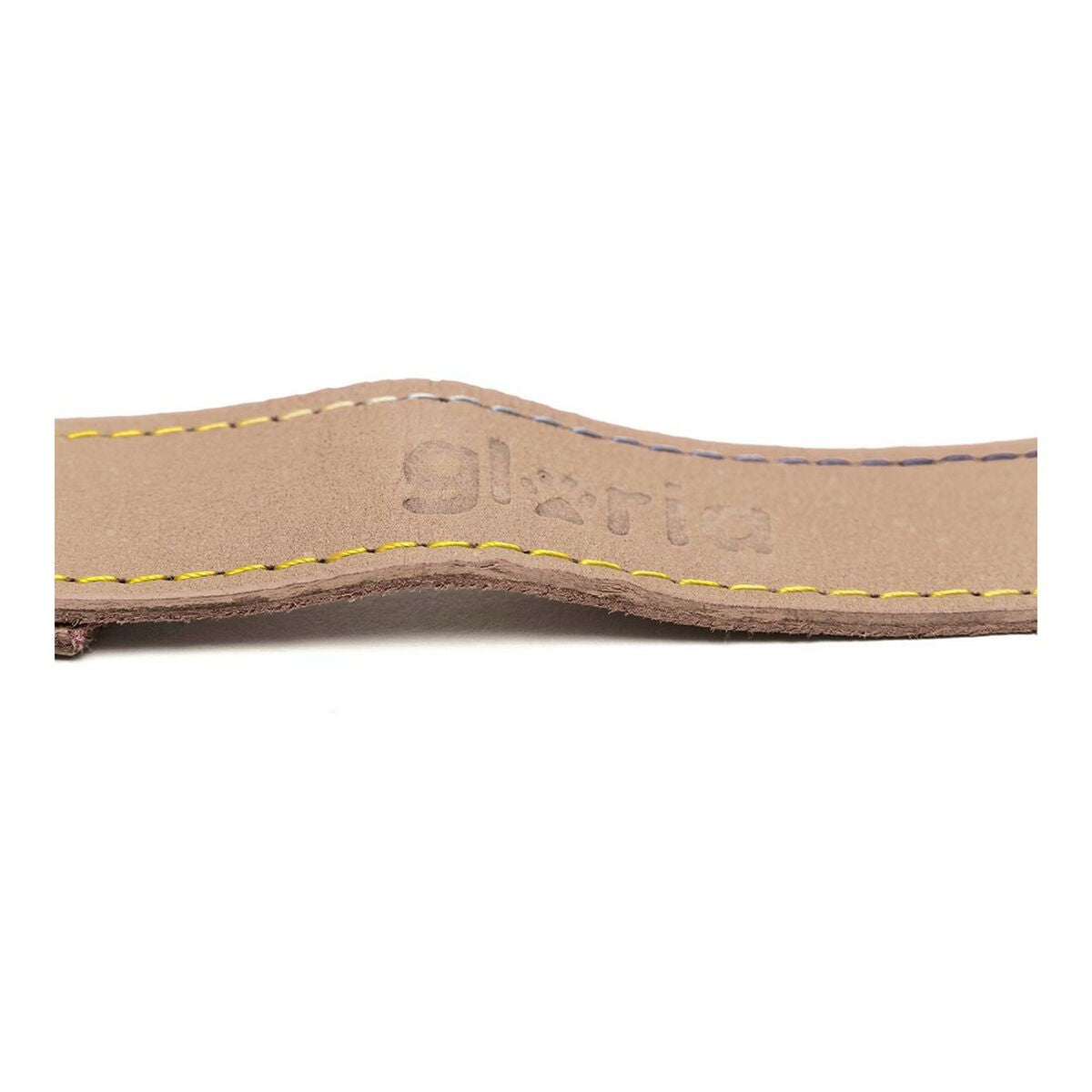 V8H6D582E823ACC6EB98E4289F1AF470392R2352859P3