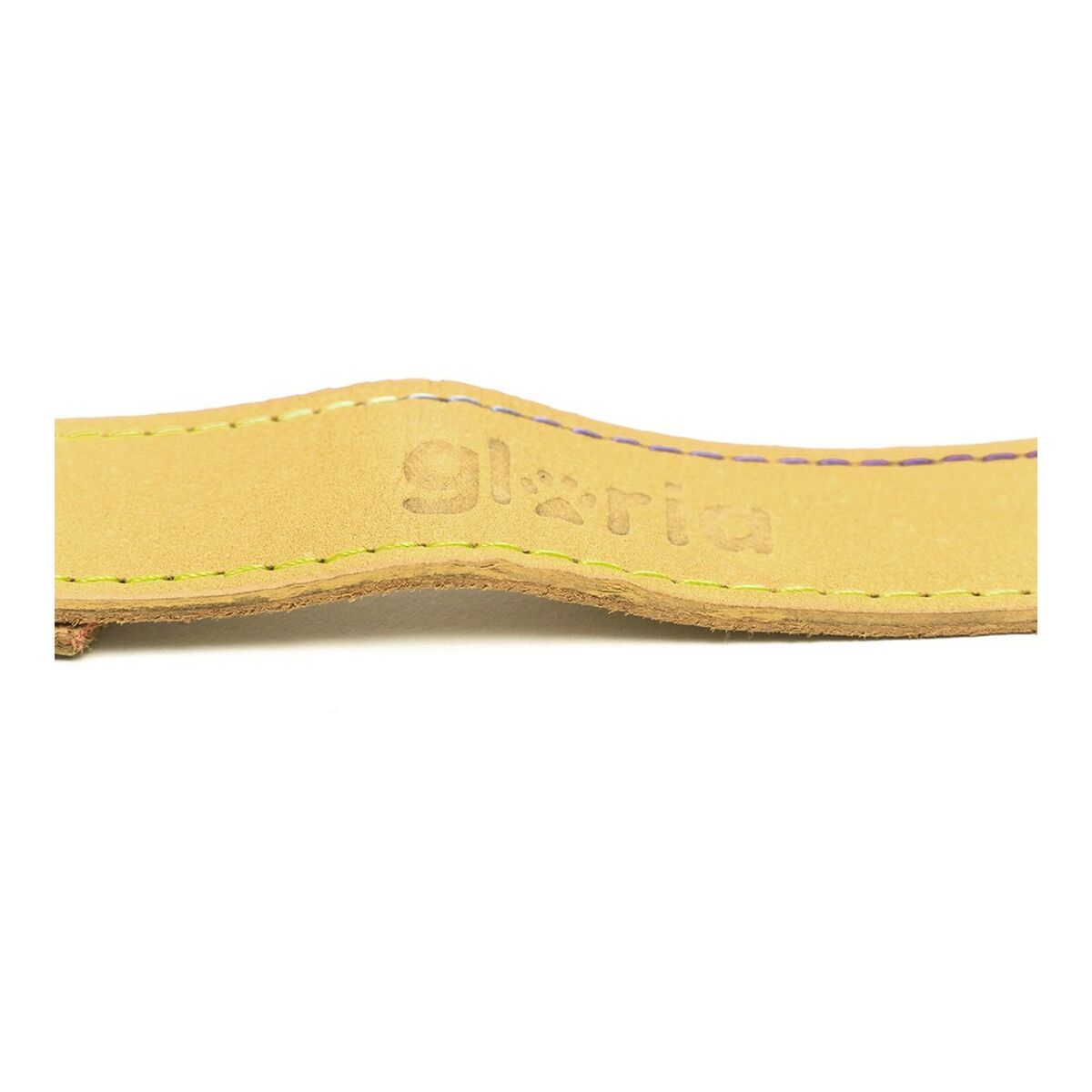 V8H38BDEBF7CB3C0808EEB2679328ED2A15R2351621P3