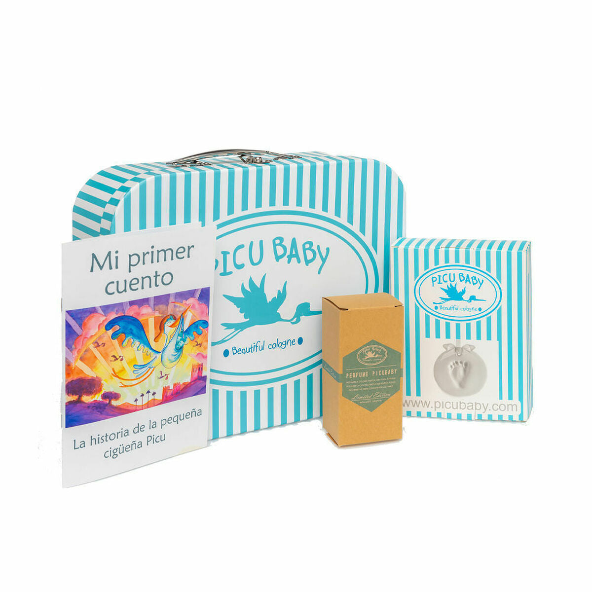 V8H6CF37ADDC15A7365331A3626838B7C78R4325367P1