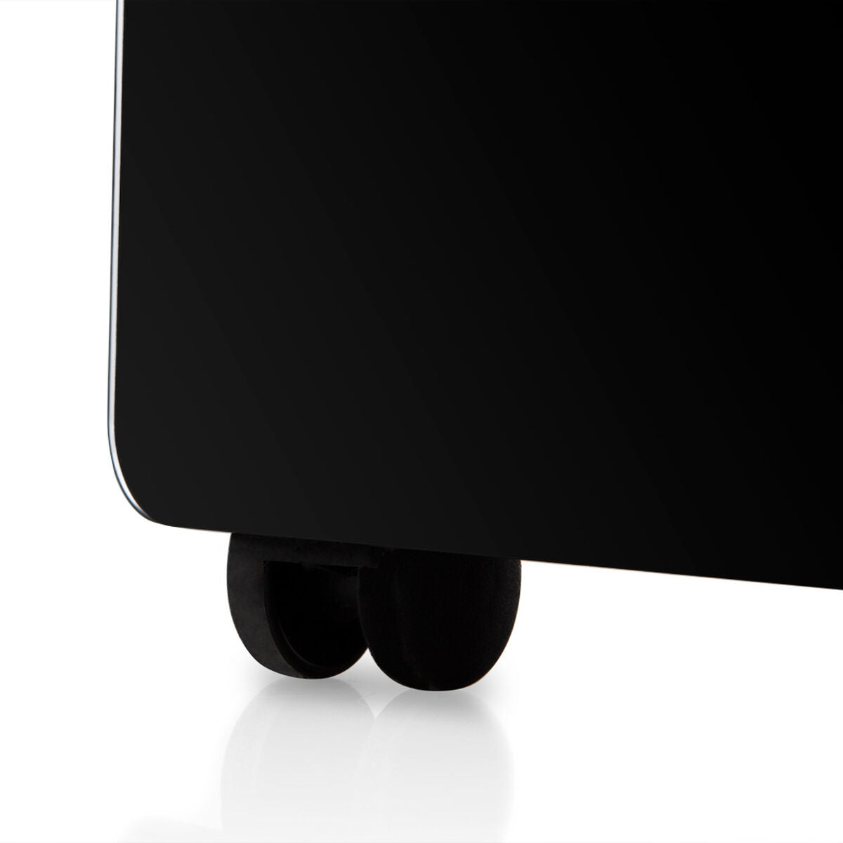 V8H3D40D1FEA73270262768B9BF2DDA87CFR3434481P6