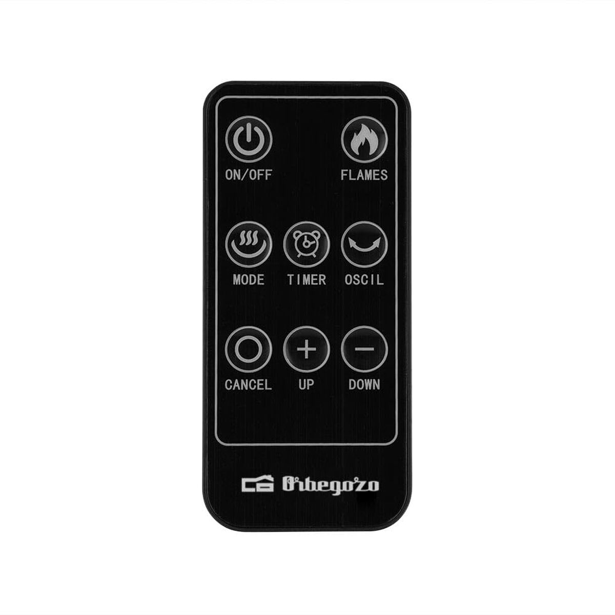 V2H4A1C44C56EB39F7CB7BB6B506386271CR7548711P8