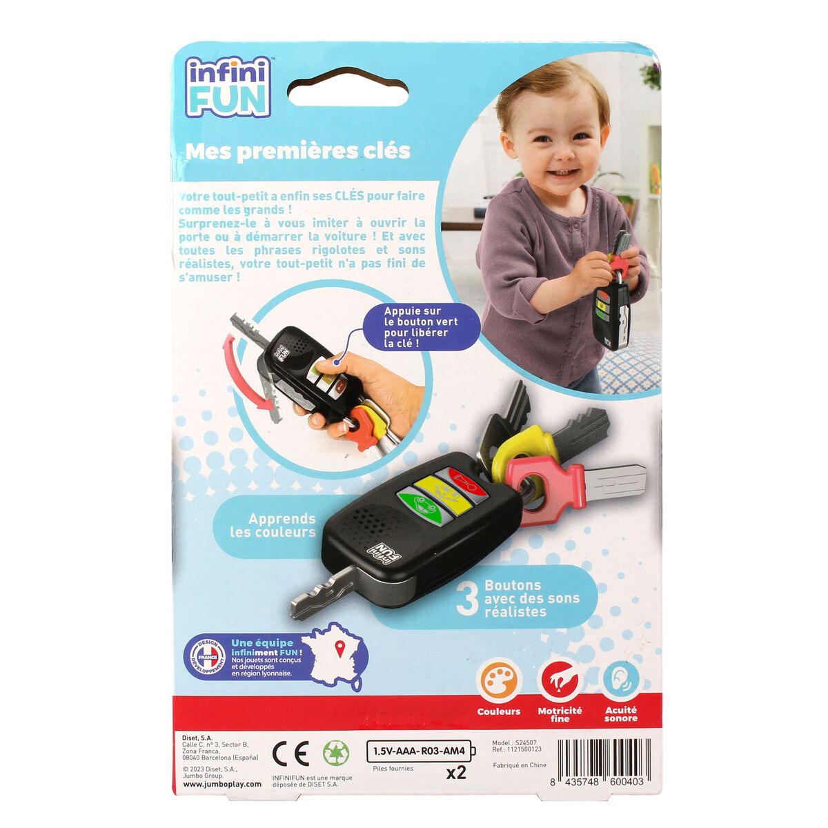 V4H0903A14455A066251CA8E8A3A1923854R5997196P6