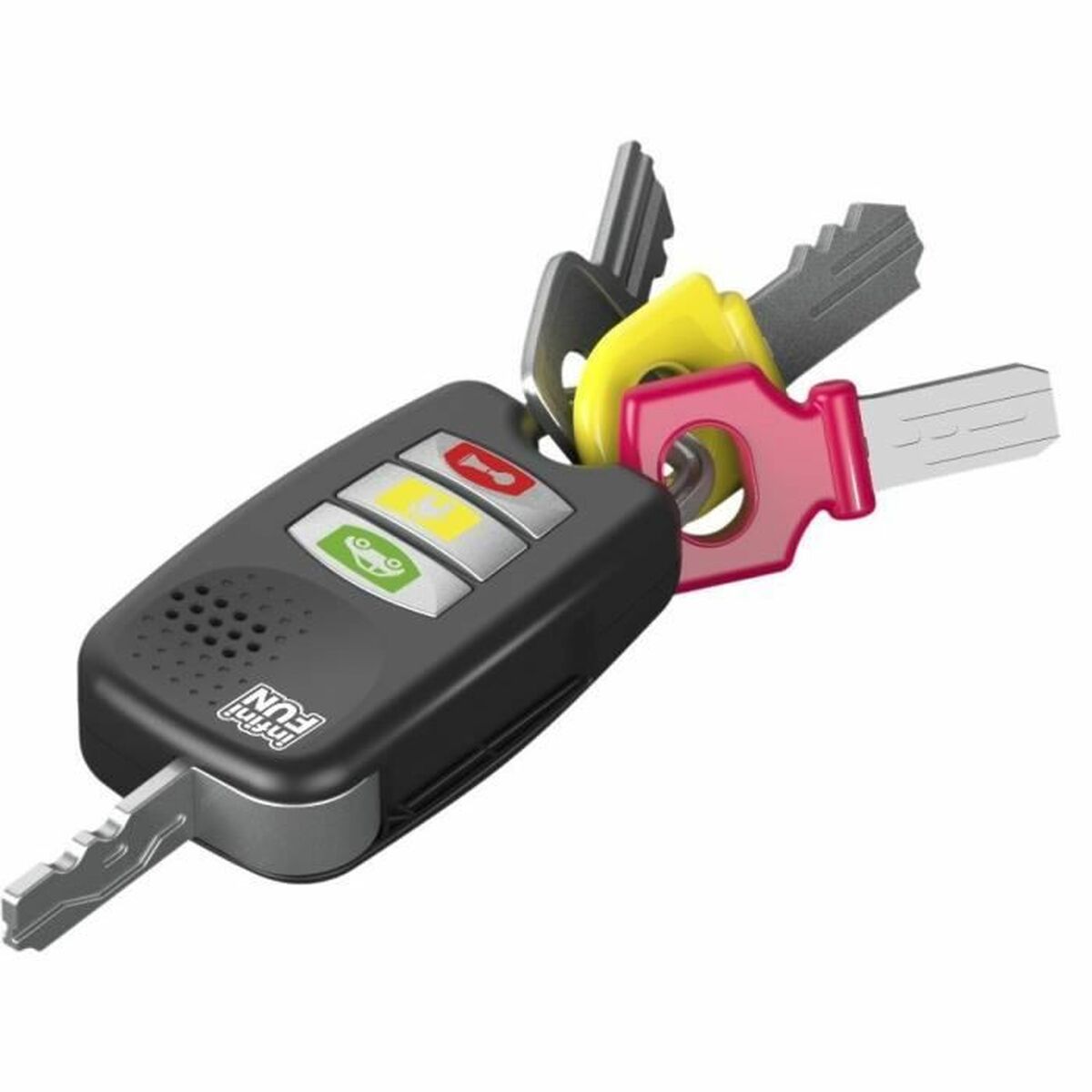 V4H7BD7E5523EA87C9FCAD556321E8953A0R5997191P3