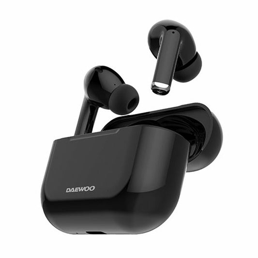 V4H4547DBC174812D1A2E59392010EEC930R5563322P1