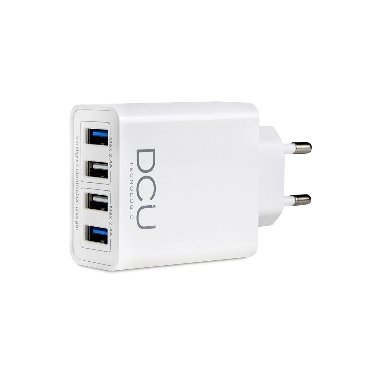 V3HE219CE35044BCA26E46827383FD95B44R6766815P5