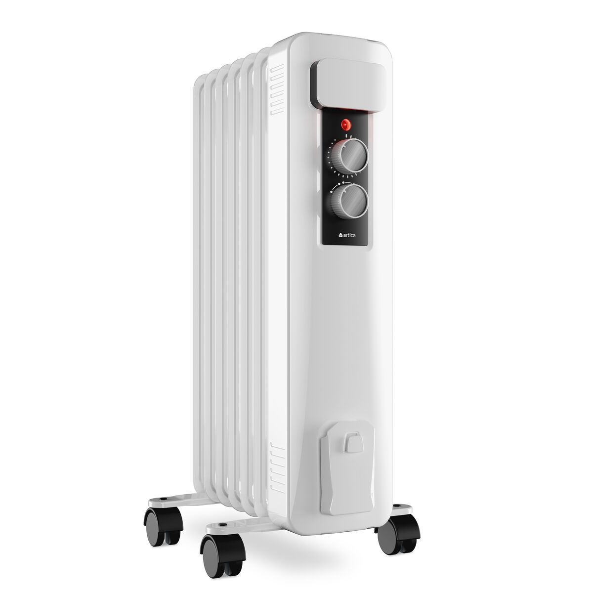 V2HDD5EC890BD632E7A1CAAA43EF4B36306R7575080P1