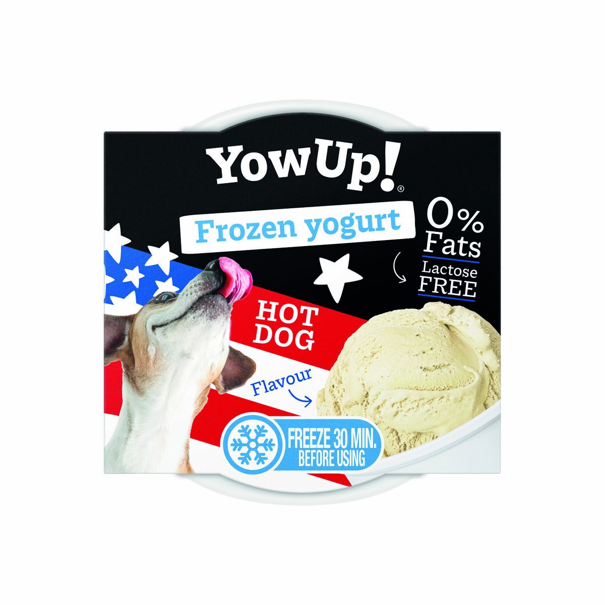 V3H9E701BB3836DE7DB173E71DF274EF86CR6996521P1