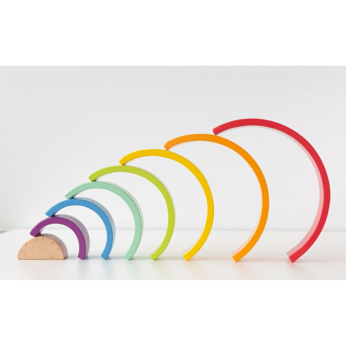 V3H353531413E6E590A88910890CA1B410FR7139141P6