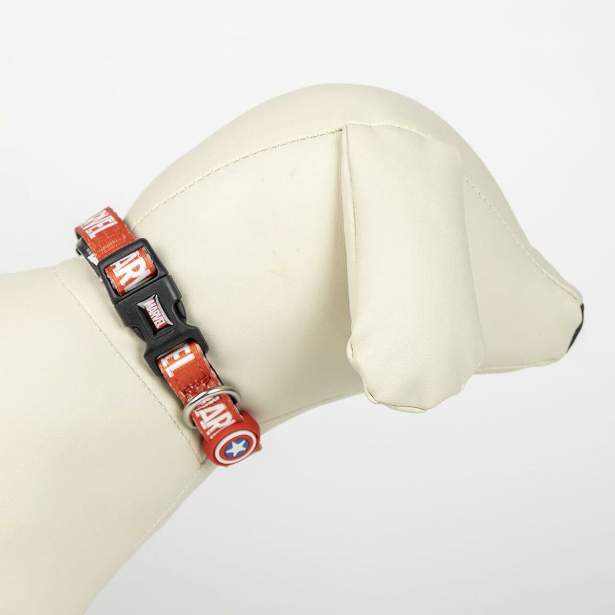 V4H69927930E1C03D15DFFA04917325FC53R4692667P3