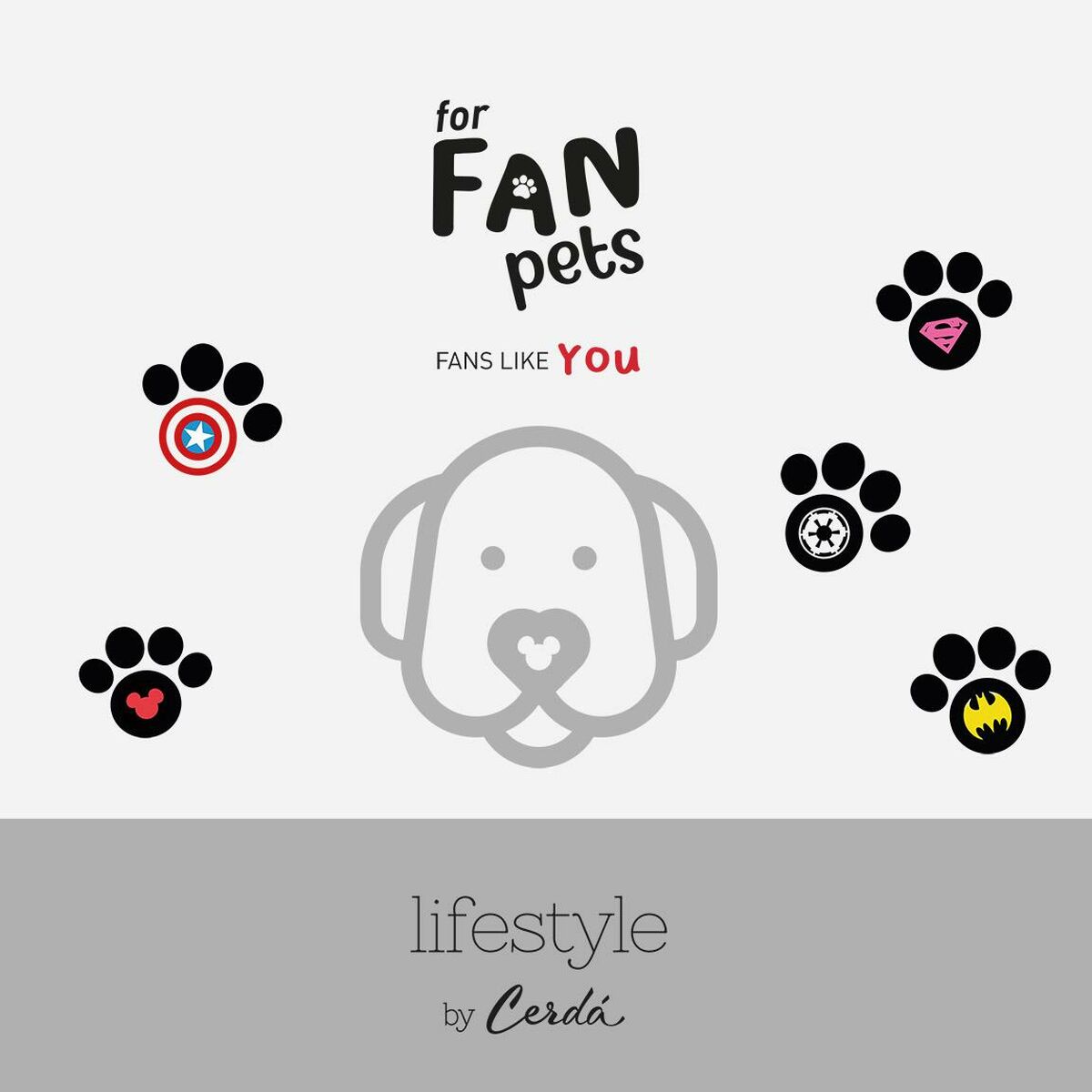 V5H0E76FF6125420F8E00DC2AAF389E4C67R6605602P9