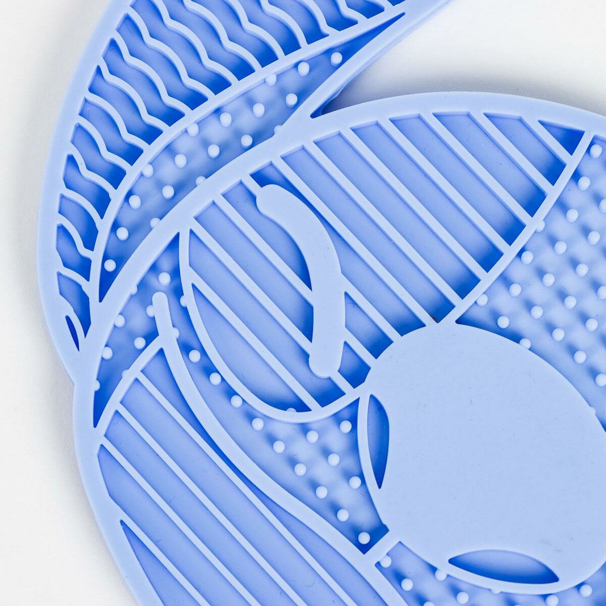 V4HD97CDEDAB2017955CEA358EBEC209CA0R5102413P5