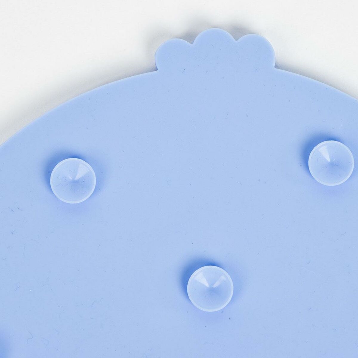 V4HCD89AC50072B9E11A85E27E7AF55AA81R5102420P2