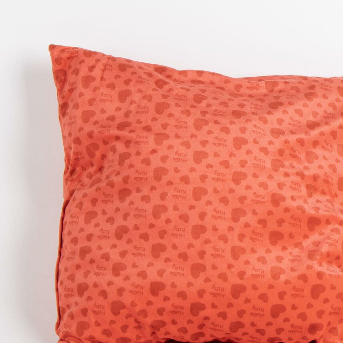 V3H597E3D1A3938D871E0A2212074C22E7CR6761291P5