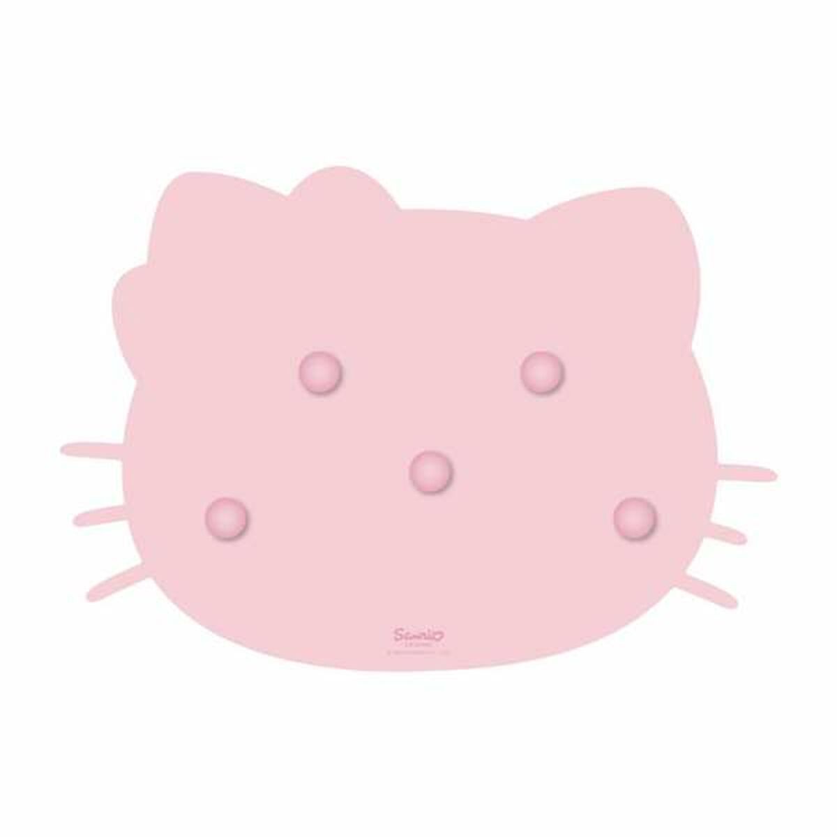 V4HB6D99A8CB8C212A0E0EFE32521776B60R5825777P6