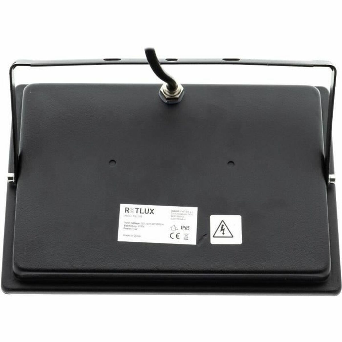 V4H8F129589BD77BFEB1B8C72319BD9F9BER5825335P4