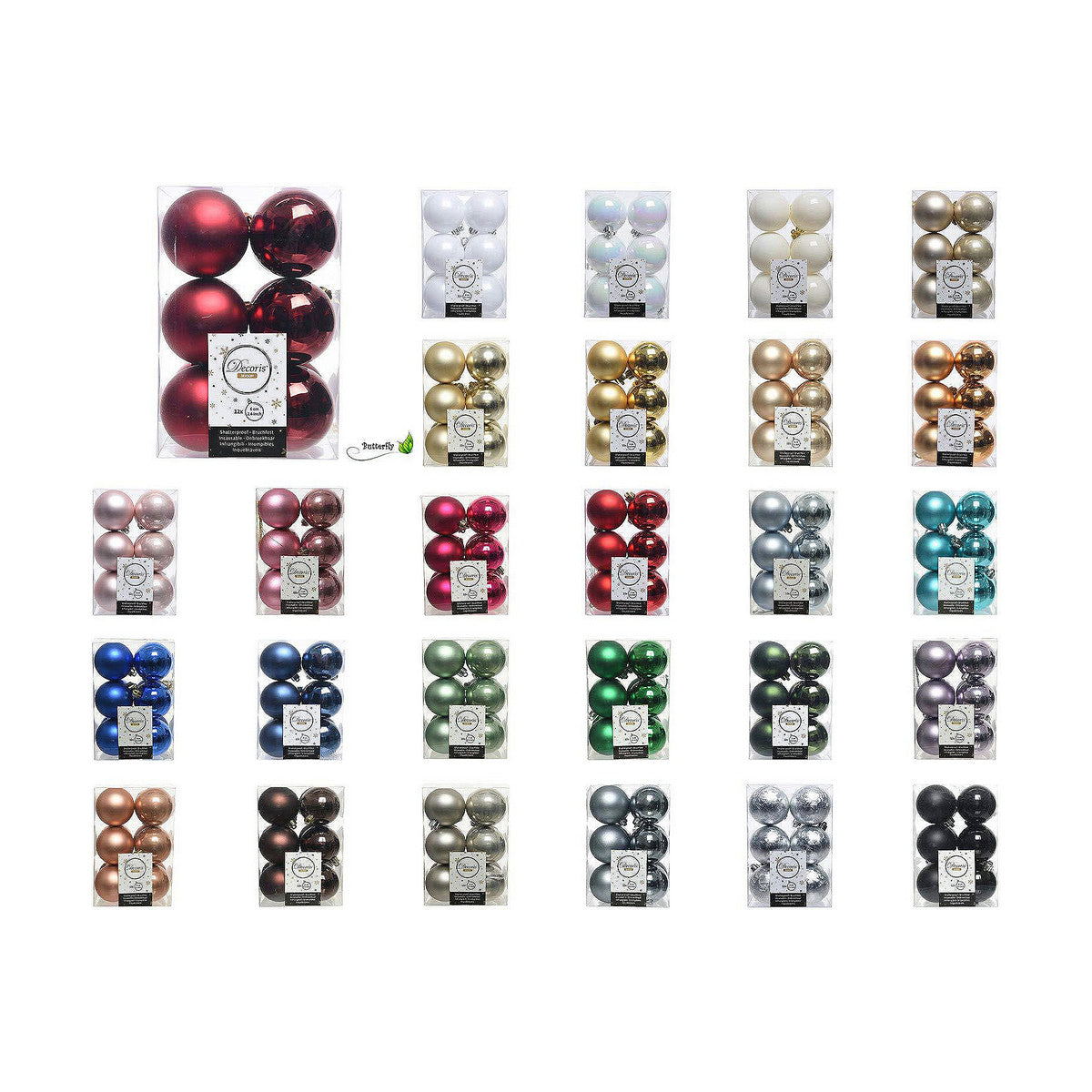 V11H983308045ECF414A111C2150F8461F5AR3627290P2