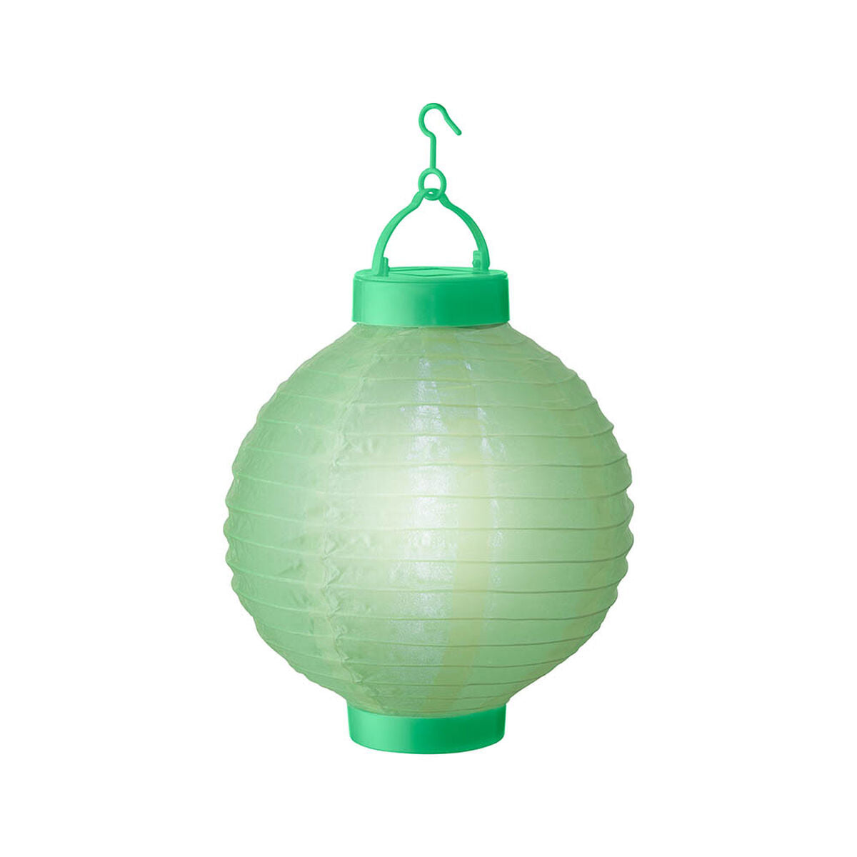 V6H5609A6C0E2A3BBB4BC92E80BF5F5EE23R5566350P8