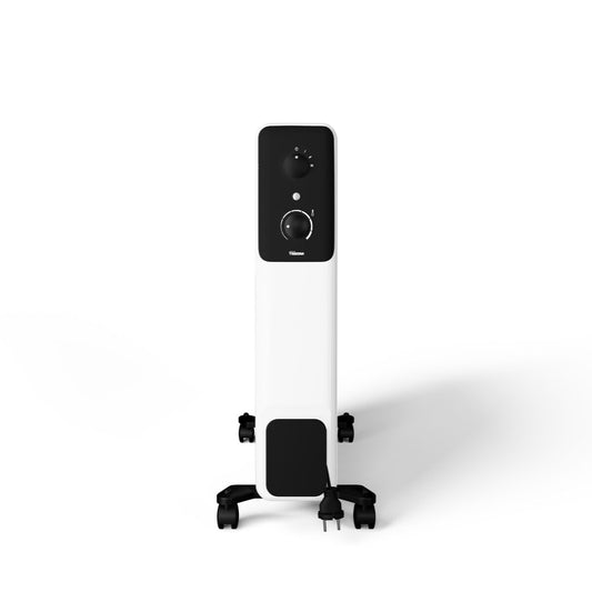 V2HFE01712A2DABB63ACF0B2FCA1354C3BAR7574045P1