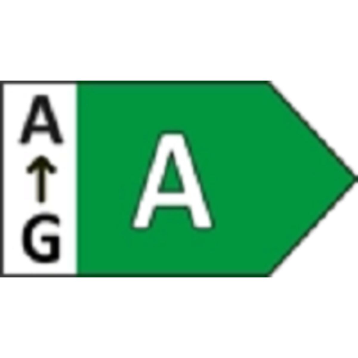 V3HE41748DB2D0FE6B58AD471FE093DEF57R7137276P3