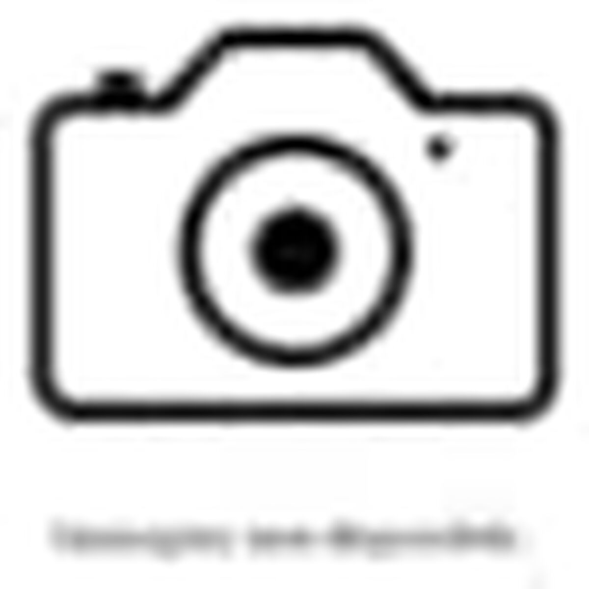 V5H3D4BA0AA8288F0A2CC8FD7704952368CR5464674P1