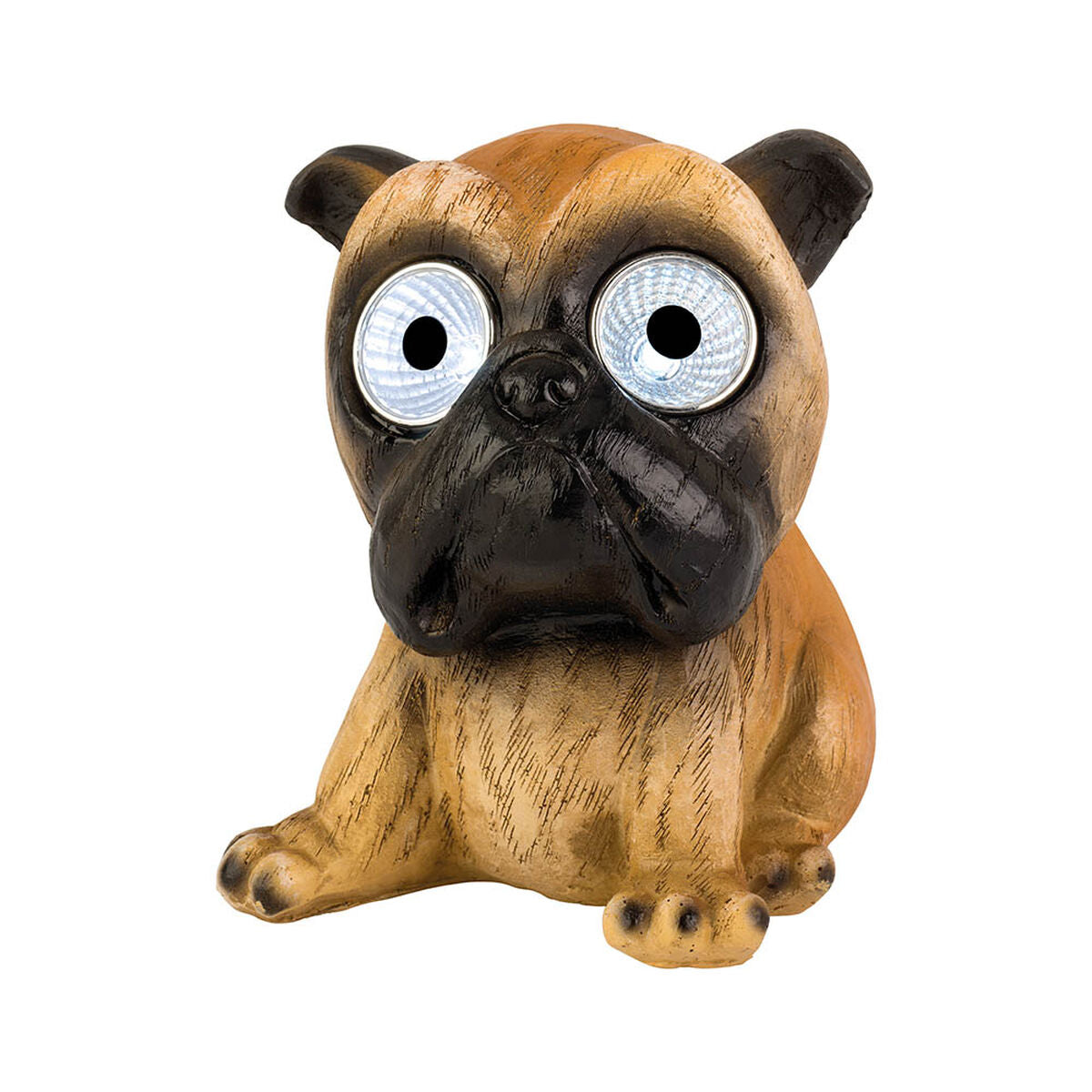 V5H113C8F942D1F426B95A45AA540B96E38R5559900P4