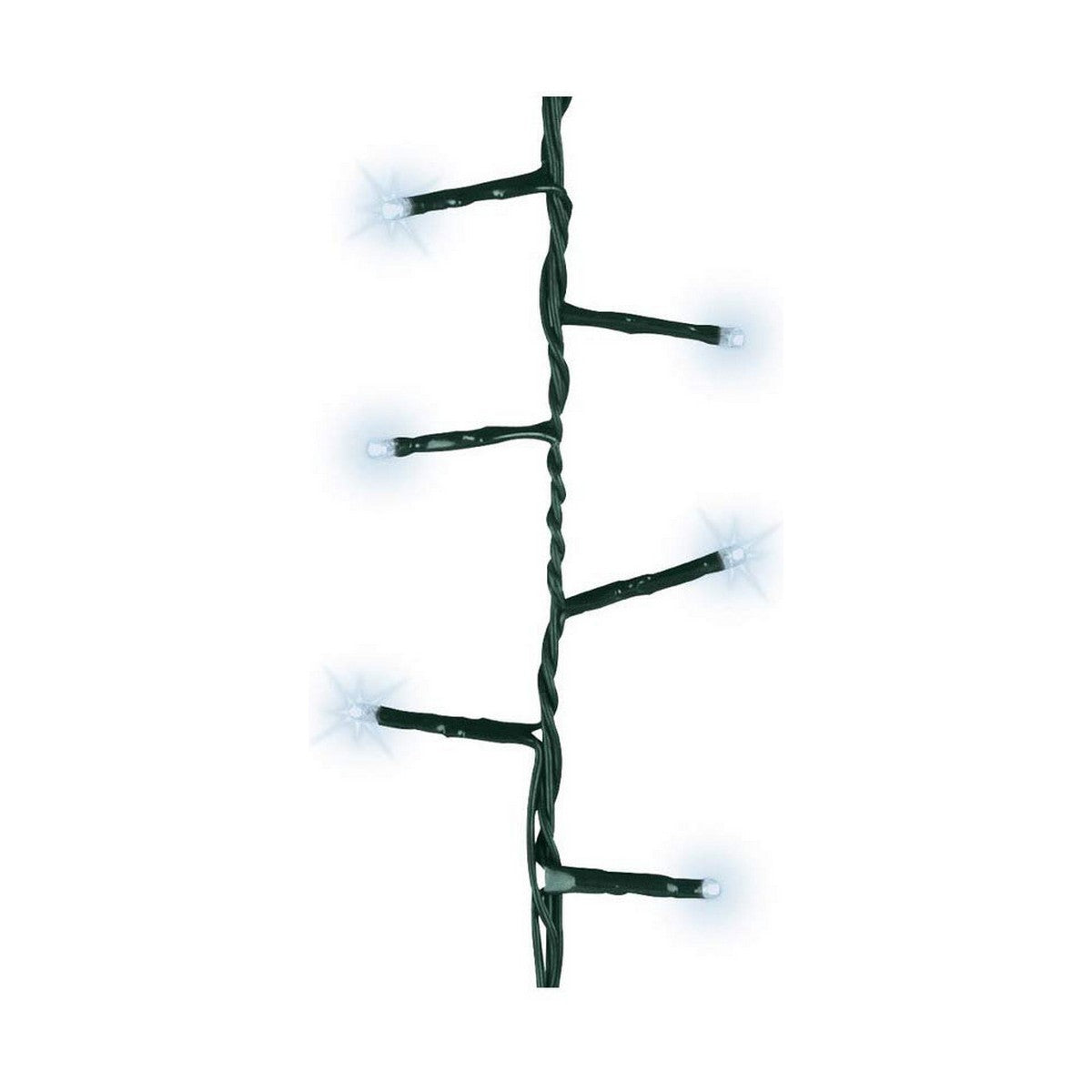 V10H4EA7D3FD712860A7C44DFCF58F1183E6R3446532P1