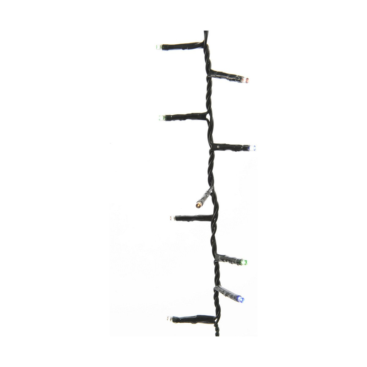 V8H94D8A9B8E9E2715F6D8F511CBD34437FR6989794P1