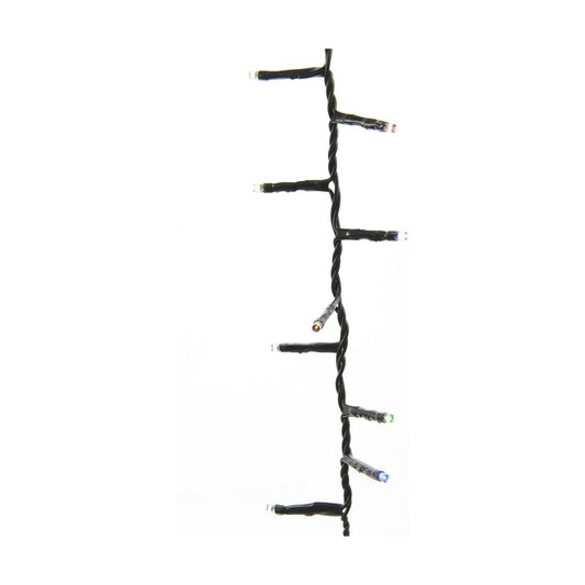 V8H94D8A9B8E9E2715F6D8F511CBD34437FR6989794P1