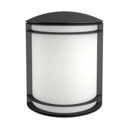 V9H5F8A461FF9EEB4D231805412BA77990CR3447847P1