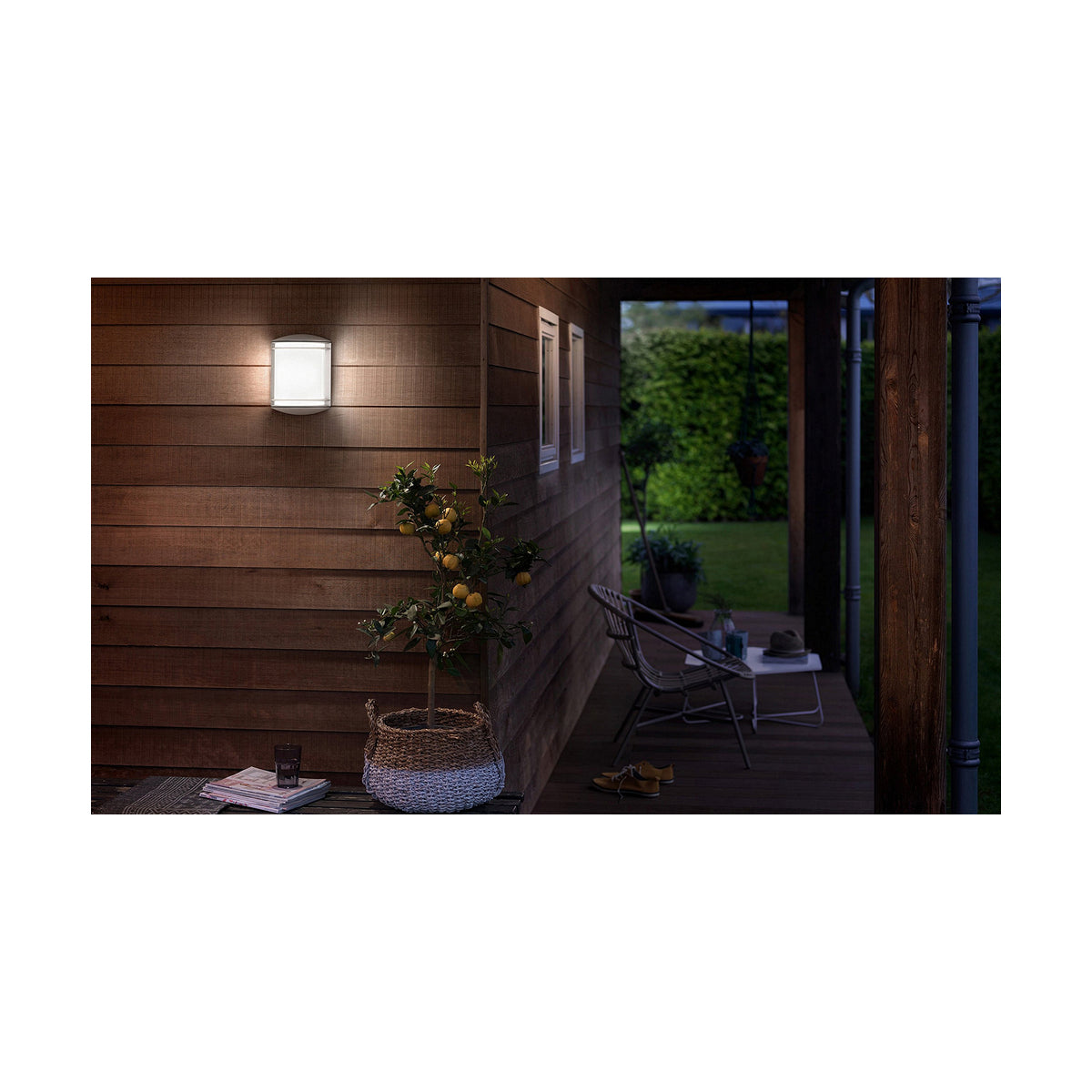 V10H9A1559D377E7F815CF499AF8BED8C16DR3448997P3