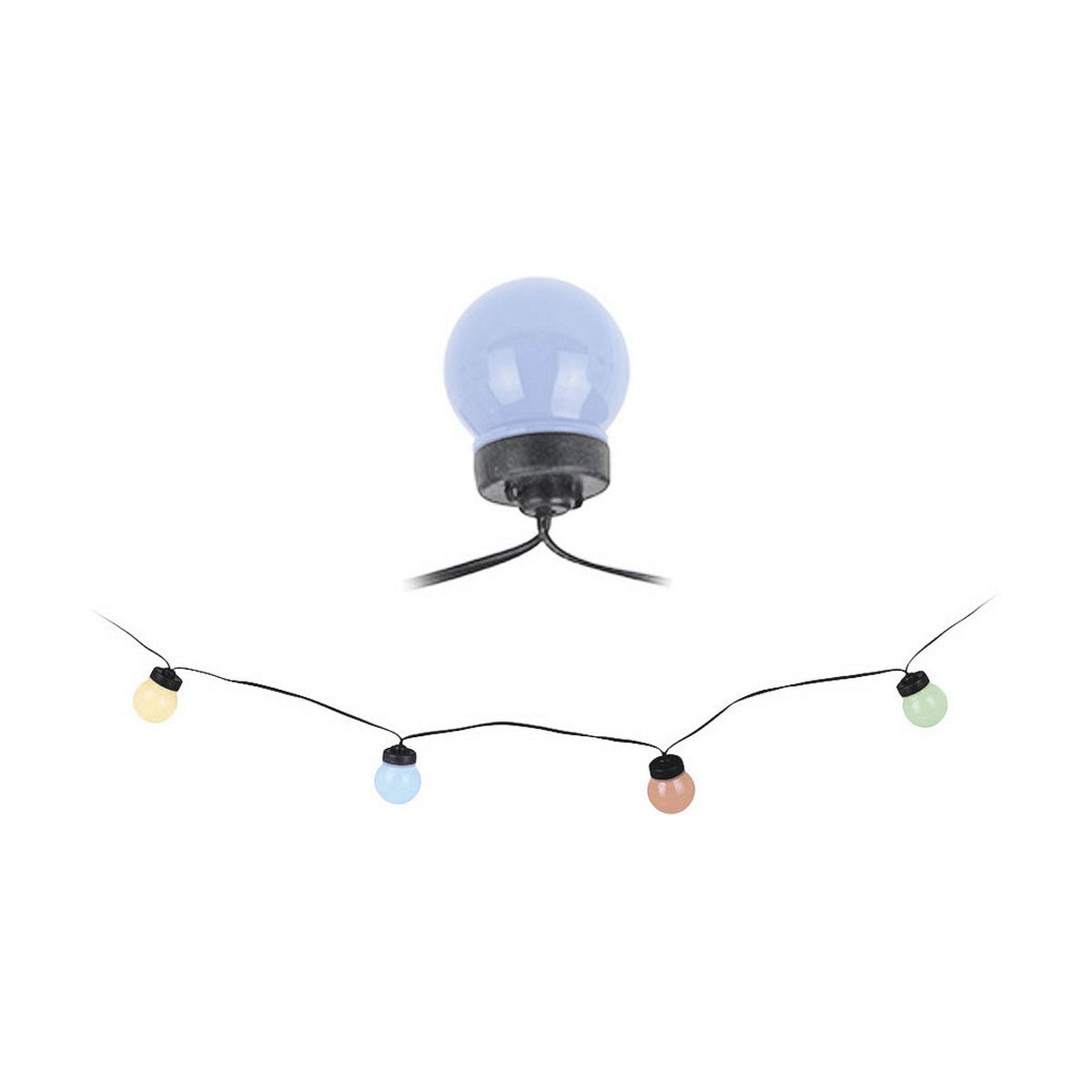 V10H776480924FA3654EE35D7B0C29237802R3444313P1