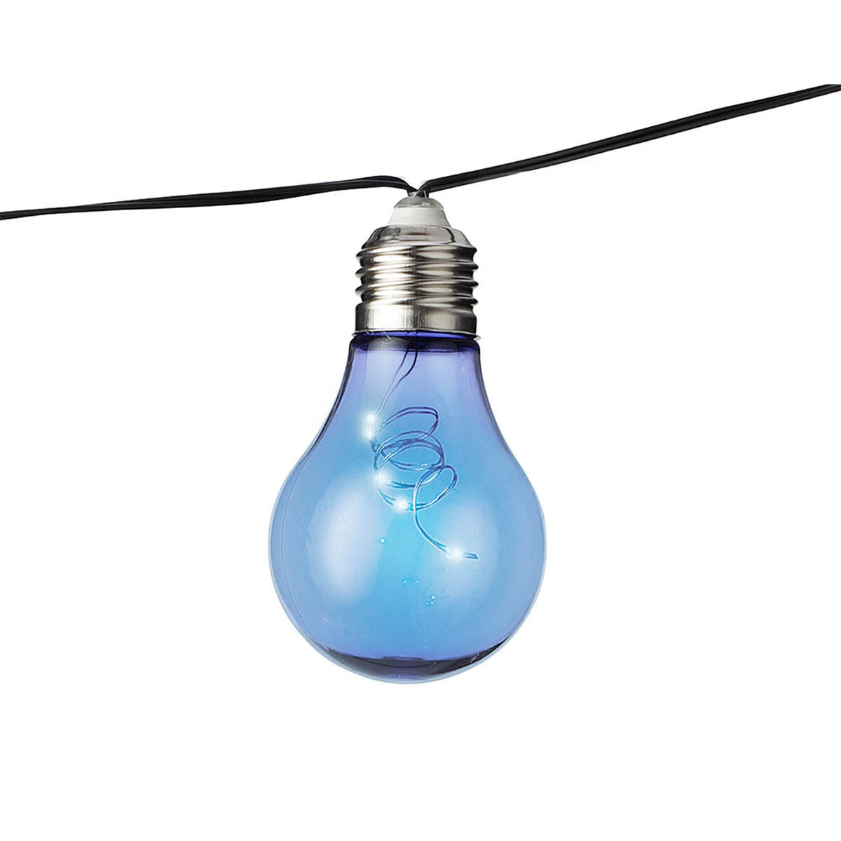 V8HB11CD8B08D120816E3D659A0D8EE1111R6574063P2