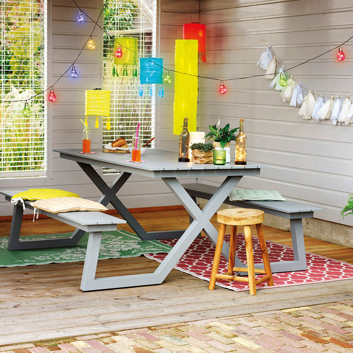 V8H0AF3064BCBD9B26431A44573CF934F61R6574066P3