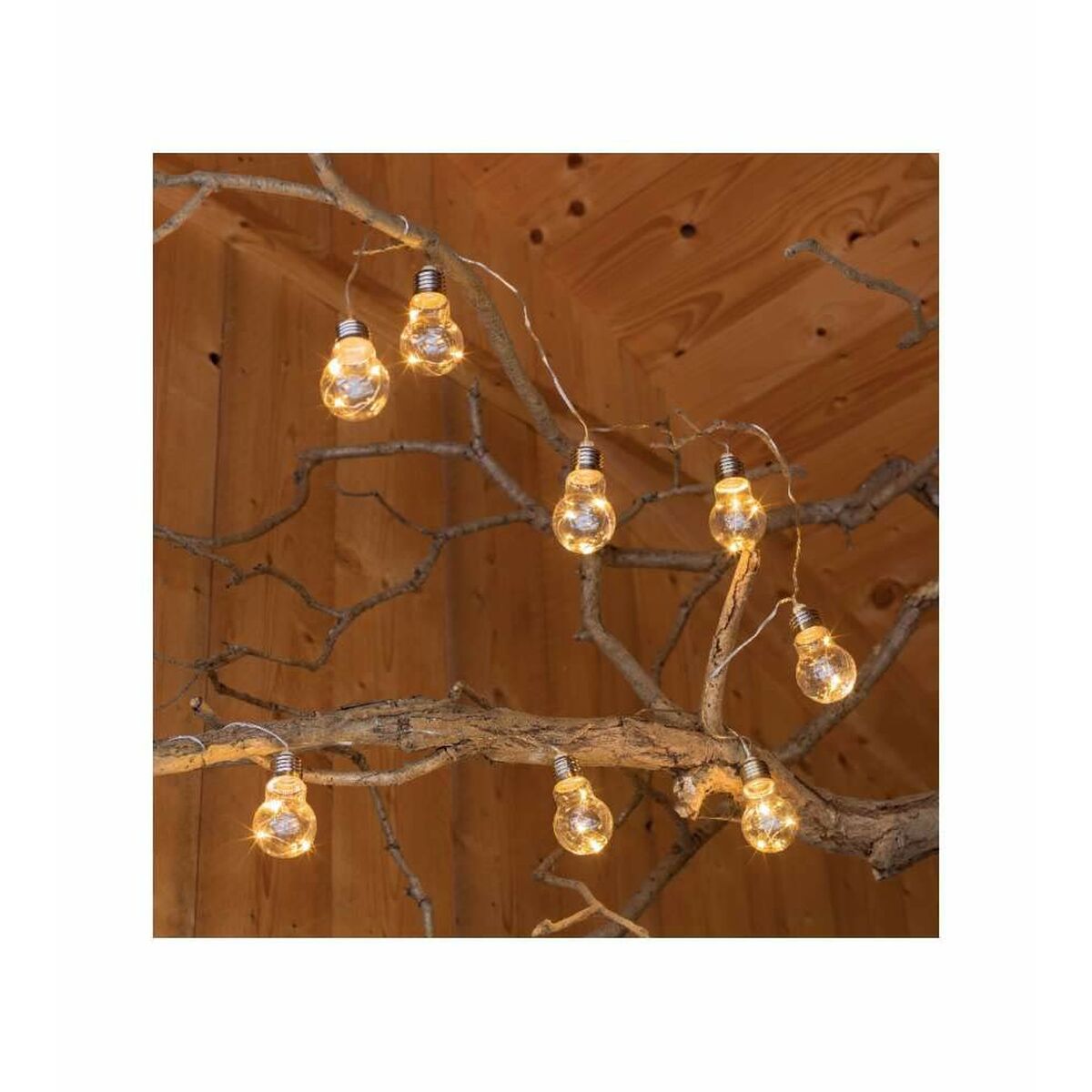 V6H508B408B38E96497844F0BF20D59EA19R5499122P3