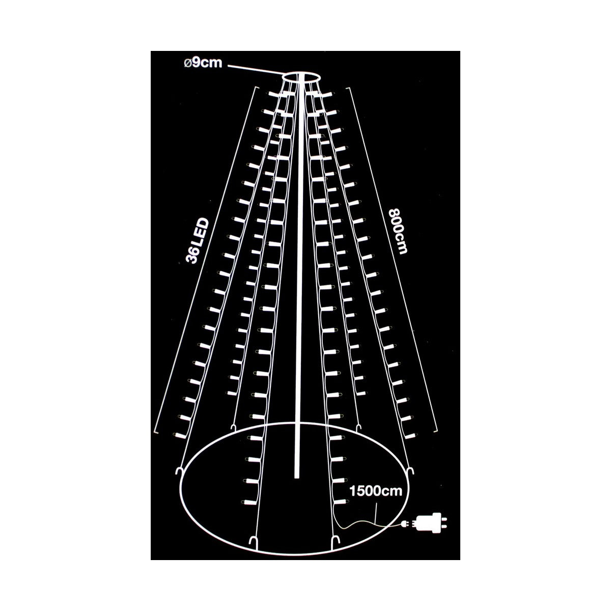 V8HAD72F876456DC8A069B81C17F8A9C924R7192055P2